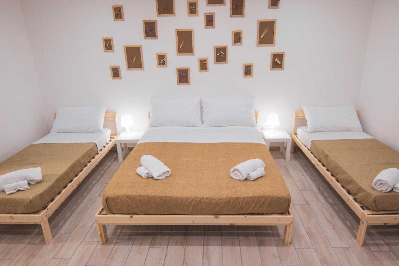 Stay In Naples Flats Montesanto Kültér fotó